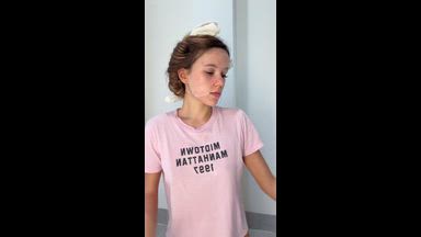 💆🏻‍♀️💅🏻
