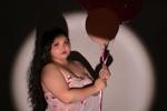 shyly live Chaturbate webcam gallery thumbnail