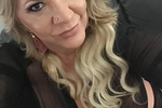 Step Son Fucks Mommy -audio