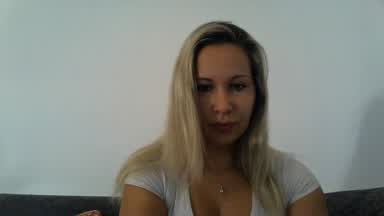 ass play :P