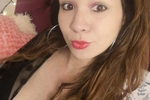 hot