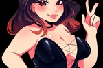 Big Boobs