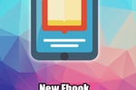 Buy Me An Ebook