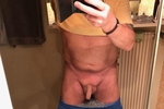 Ich