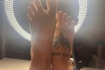 my naked body for good slave