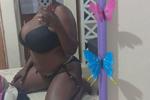 Curvy babes