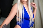 Sexy for you