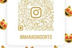 instagram mara