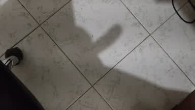Is soo hard