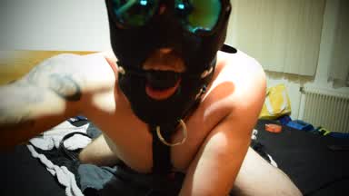 IM A DIRTY SISSY SLUT