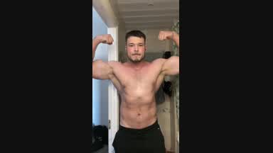 swordmansoul โ Body