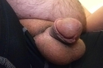 me