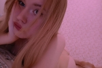 My body^^ <3