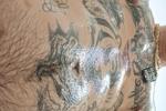 cingcaponelj live streaming profile