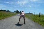 Outdoor