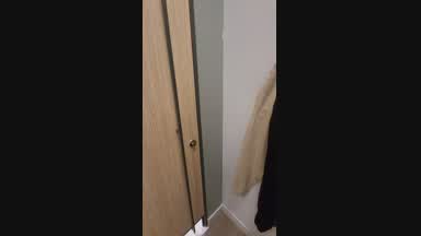 dutch xp — Public dressingroom cum