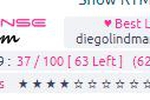 TIIPPER Diego