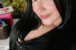 Get to know me