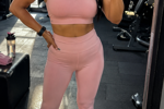 Hi, you like my outfit?♥