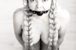 Your mistress
