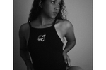 Black&White