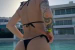 Pool🥵