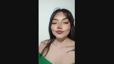 LOL
