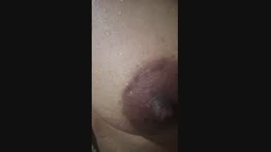 Sexe