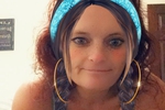 HeidiKinz