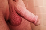 bijockguy69