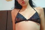 I'm very Horny