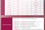 Lovense Menu