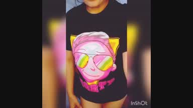 sexy dance