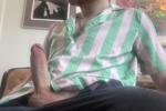 rexlawless live Chaturbate webcam gallery thumbnail
