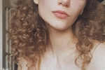 curls