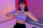 Hii ♥