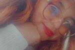 hello you