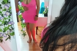 Sexy me!