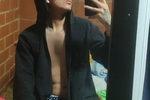 ANDRES