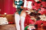 Merry Christmas🎄🎄