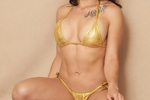 Sexy girl 34 years