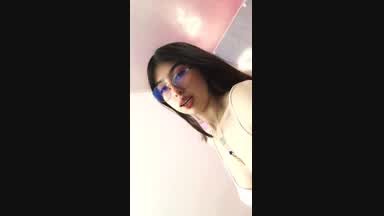 sexy 💗