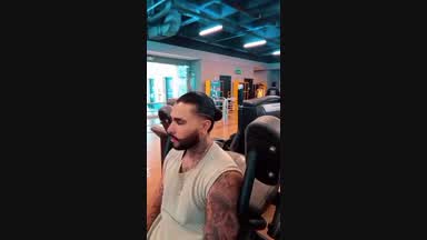 🔥