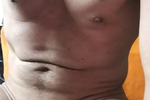 ich