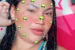 ME