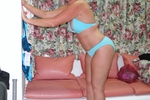 Her