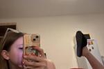 my first photos<3