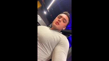 gym💪