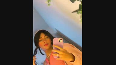 alyssa live Chaturbate webcam gallery thumbnail