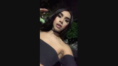 valeria